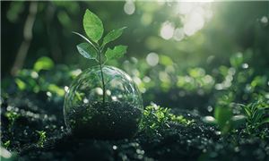 2025年環(huán)保行業(yè)發(fā)展現(xiàn)狀及市場(chǎng)前景深度調(diào)研分析