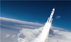 商業(yè)航天行業(yè)發(fā)展現(xiàn)狀全景調(diào)研與投資前景預(yù)測研究分析