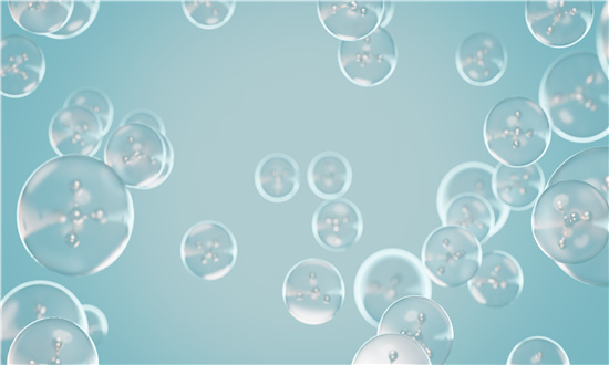 2025胰島素注射液市場調查分析與發(fā)展趨勢預測研究