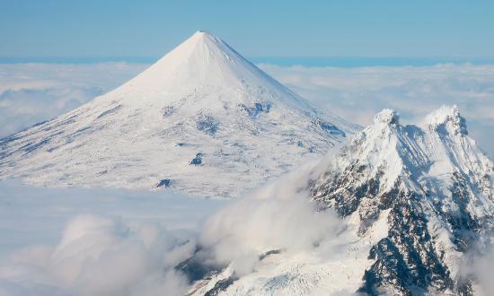 冰雪行業(yè)現(xiàn)狀洞察與未來趨勢展望