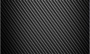 2025年版碳纖維產(chǎn)品入市調查研究報告：技術驅動、場景拓展與全球競爭新格局