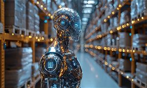 解碼“十五五”機(jī)器人行業(yè)：政策紅利、市場風(fēng)口與投資策略