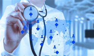 海外醫(yī)療行業(yè)“十五五”藍(lán)圖：政策引領(lǐng)、市場重構(gòu)與投資機(jī)遇