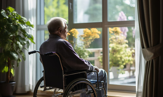 解碼“十五五”老年教育行業(yè)：政策紅利、市場風(fēng)口與投資策略