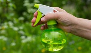 活性有機肥行業(yè)現(xiàn)狀洞察與未來趨勢展望