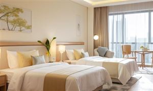 中國智慧養(yǎng)老行業(yè)發(fā)展現(xiàn)狀與產(chǎn)業(yè)鏈分析