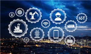 解碼“十五五”科技服務(wù)行業(yè)：政策紅利、市場風(fēng)口與投資策略