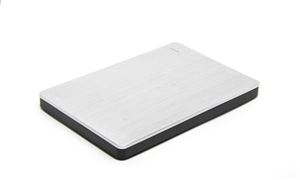 “十五五”消費電子行業(yè)全景：政策賦能、市場爆發(fā)與投資路徑