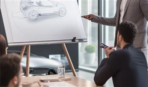 2025年中國管理培訓(xùn)行業(yè)市場(chǎng)分析及發(fā)展前景預(yù)測(cè)