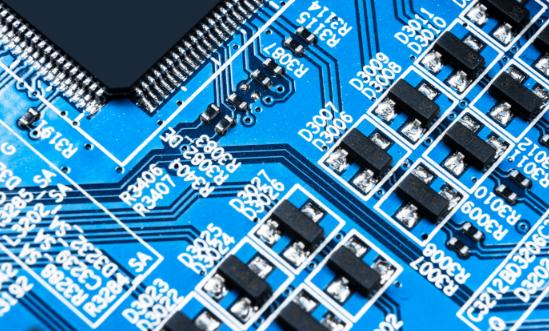 第六代移動通信技術(6G)行業(yè)現(xiàn)狀洞察與未來趨勢分析