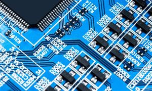 第六代移動(dòng)通信技術(shù)(6G)行業(yè)現(xiàn)狀洞察與未來趨勢分析