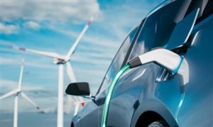 2025年：汽車電線行業(yè)能否在“智能化+電動化”浪潮中搶占先機?