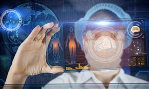 解碼“十五五”病理診斷行業(yè)：政策紅利、市場風(fēng)口與投資策略