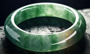 2025年玉石產業(yè)：文化復興與消費升級下的千億賽道如何突圍?