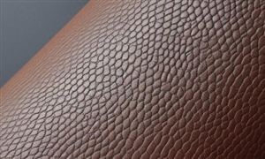 2025重革行業(yè)發(fā)展現(xiàn)狀分析與未來展望