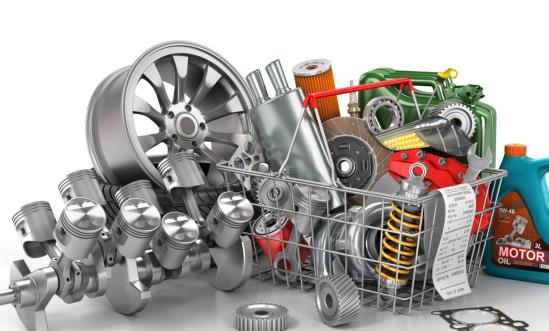 2025汽車零部件行業(yè)發(fā)展現(xiàn)狀與產(chǎn)業(yè)鏈分析