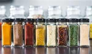 2025雞精市場深度調查及未來趨勢預測