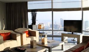 2025酒店連鎖行業(yè)風險投資：洞察趨勢，智啟未來投融資新局