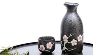 2025中國白酒營銷行業(yè)發(fā)展現(xiàn)狀與產業(yè)鏈分析