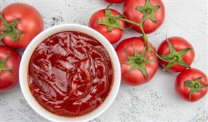 2025年中國食品科技行業(yè)全景調研與投資戰(zhàn)略規(guī)劃