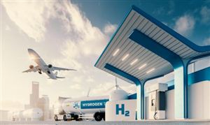 2025年版制氫產業(yè)：綠氫時代的戰(zhàn)略抉擇與區(qū)域協同路徑