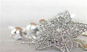 2025年銀飾行業(yè)風險投資態(tài)勢及投融資策略指引：設計、文化與科技的三重奏