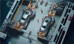 2026年二手車行業(yè)深度調研與投資價值分析