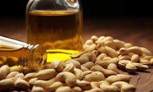 2025年中國花生油行業(yè)：健康消費浪潮下，誰將主導市場新格局?