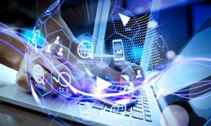 2025年視聯(lián)網(wǎng)行業(yè)發(fā)展現(xiàn)狀分析與未來趨勢(shì)預(yù)測(cè)