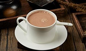 2025速溶咖啡行業(yè)市場容量及未來趨勢分析