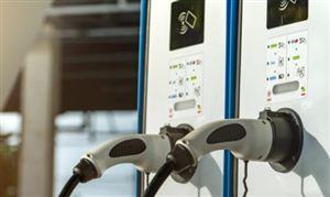 中國(guó)充電樁行業(yè)發(fā)展現(xiàn)狀分析與未來(lái)趨勢(shì)