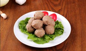 2025肉制品行業(yè)發(fā)展現(xiàn)狀分析與未來展望