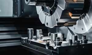 2025精密儀器維修行業(yè)發(fā)展現(xiàn)狀分析與未來(lái)趨勢(shì)