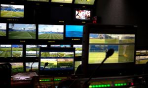 廣播影視行業(yè)發(fā)展現(xiàn)狀分析與未來展望