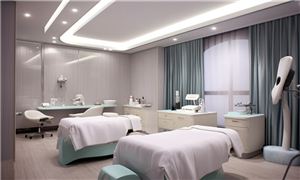 2026年醫(yī)療美容行業(yè)發(fā)展現(xiàn)狀及市場前景深度調研分析