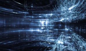 2025中國(guó)數(shù)字化行業(yè)發(fā)展現(xiàn)狀分析與未來(lái)趨勢(shì)