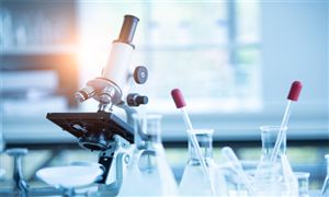 2025年電子化學(xué)品行業(yè)發(fā)展現(xiàn)狀及市場前景深度調(diào)研分析