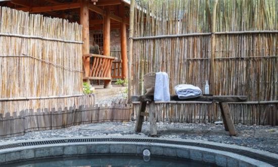 2025中國(guó)溫泉酒店行業(yè)發(fā)展現(xiàn)狀分析與未來(lái)趨勢(shì)