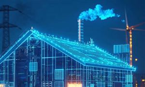 中國(guó)節(jié)能隔熱材料行業(yè)發(fā)展現(xiàn)狀分析與未來(lái)趨勢(shì)