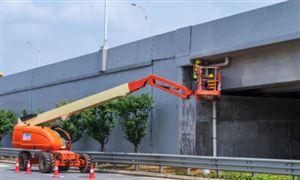 2025中國(guó)養(yǎng)護(hù)機(jī)械行業(yè)發(fā)展現(xiàn)狀分析與未來(lái)趨勢(shì)