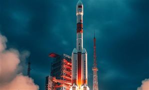 2025中國(guó)商業(yè)航天行業(yè)發(fā)展現(xiàn)狀分析與未來(lái)趨勢(shì)