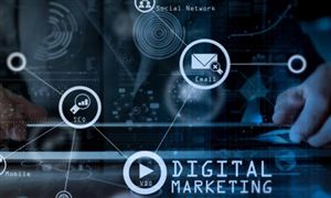 2025中國(guó)數(shù)字裝備行業(yè)發(fā)展現(xiàn)狀分析與未來(lái)趨勢(shì)