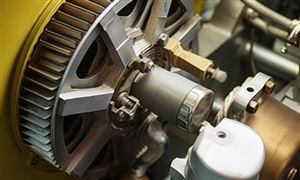 2025中國(guó)電機(jī)行業(yè)發(fā)展現(xiàn)狀分析與未來(lái)趨勢(shì)