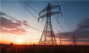 2025年驅(qū)動(dòng)電機(jī)行業(yè)發(fā)展現(xiàn)狀及市場(chǎng)前景深度調(diào)研分析