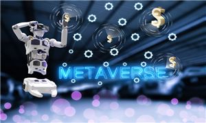 2025年帶電作業(yè)機(jī)器人行業(yè)發(fā)展現(xiàn)狀及市場(chǎng)前景深度調(diào)研分析