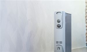 2025年空氣凈化裝置行業(yè)發(fā)展現(xiàn)狀及市場前景深度調研分析