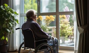 2025年老年經(jīng)濟行業(yè)發(fā)展現(xiàn)狀及市場前景深度調(diào)研分析