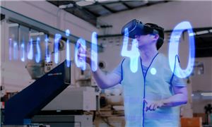 2025年可穿戴設(shè)備行業(yè)發(fā)展現(xiàn)狀及市場前景深度調(diào)研分析