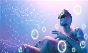 搶占人形機(jī)器人行業(yè)第一波紅利：2025-2030年，中國(guó)玩家的黃金窗口期