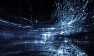 2025年量子精密測量行業(yè)發(fā)展現(xiàn)狀及市場前景深度調(diào)研分析